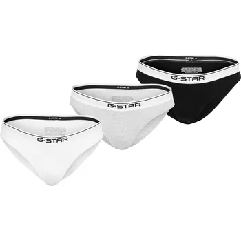 Kalhotky Kalhotky G Star Grey 1210430 10 (S)