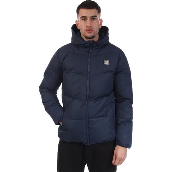 Bunda Ellesse Navy 1208203 M