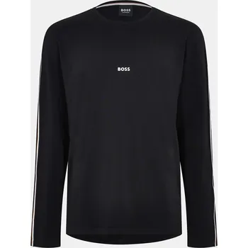 Tričko Boss Black 001 1200797 XL