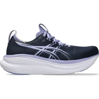 Dámská móda Tenisky Asics Midnight 1207139 4 (37)