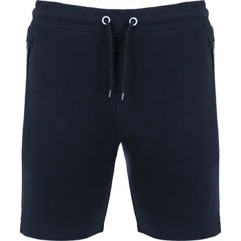 Pánské kraťasy Betis, Roly Barva: 02-námořní modrá, Velikost: XXL
