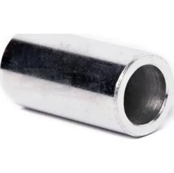 Kolo pro motocykl MOTOMAX s.r.o Rozpěrka kola velká BABETTA *M