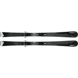 Elan Insomnia 10 Black LS + ELW 9 GW…