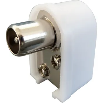 Anténní konektor Cabletech 370134N