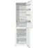 Lednice Gorenje NRK6202AW4