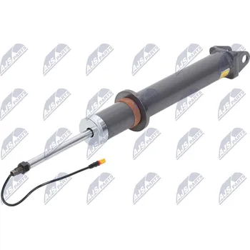 Tlumič pérování NTY A-PS-022