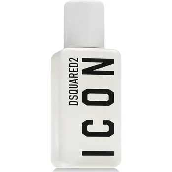 Dsquared2 Icon Pour Femme EDP 30 ml W