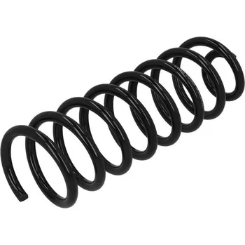 Pružina podvozku KAMOKA 2120326