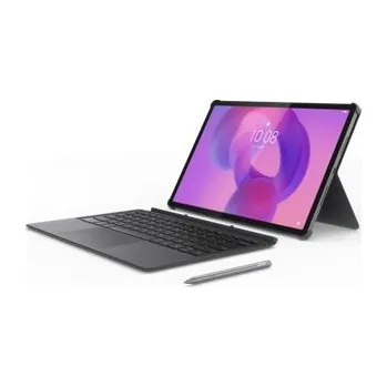 Lenovo keyboard pack for Idea Tab Pro
