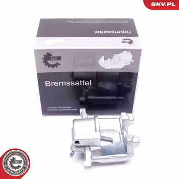 Brzdový třmen Brzdový třmen ESEN SKV 42SKV794