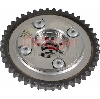 Vačková hřídel Nastavovač vačkového hřídele METZGER 2410141