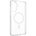 FIXED MagPure pro Samsung Galaxy A36…