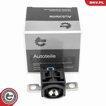 Autodílna Senzor, bateriový management SKV 96SKV329