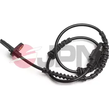 Brzdový systém JPN Snímač počtu otáček kol JPN 75E9513-JPN