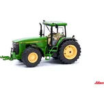 Traktor John Deere 8400 1:32 Schuco