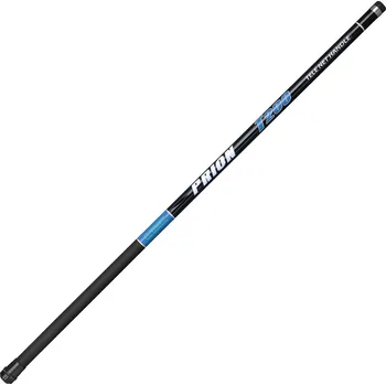 Podběráková ručka Spro Prion Délka: 2m