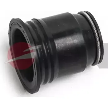 Ventil palivového systému JPN Těsnění držáku trysky JPN 40U2097-JPN