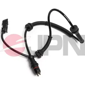 Brzdový systém JPN Snímač počtu otáček kol JPN 75E9285-JPN