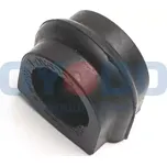 Oyodo Držák příčného stabilizátoru OYD 70Z1043-OYO