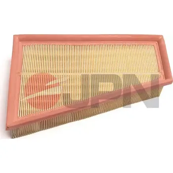 Autodíl JPN Vzduchový filtr JPN 20F9049-JPN