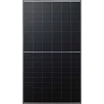 Solární panel Longi LR7-60HTH 515 Wp