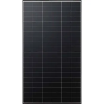 solární panel Solární panel Longi LR7-60HTH 515 Wp