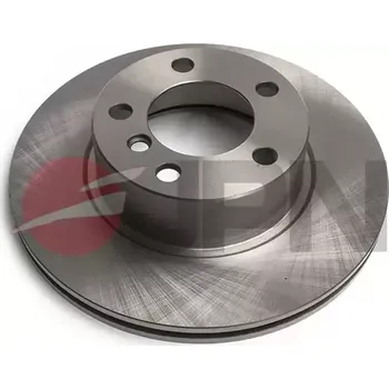 Brzdový kotouč JPN Brzdový kotouč - 300 mm JPN 30H9140-JPN