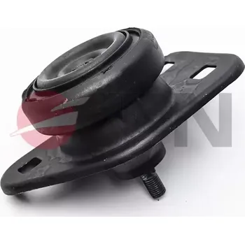 Zavěšení motoru JPN Zavěšení motoru JPN 50K0018-JPN