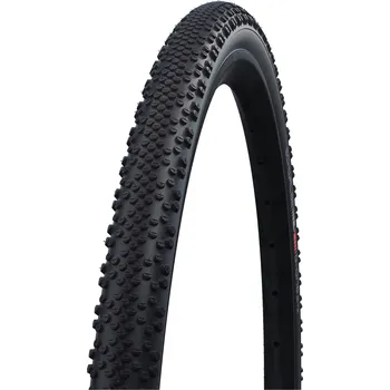 Plášť na kolo Schwalbe G-one Bite 40-622 SuperGround Addix SpeedGrip TLE skládací 700x40