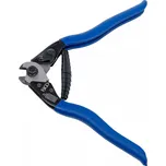 BGS Štípací kleště na lanka, max. 5mm