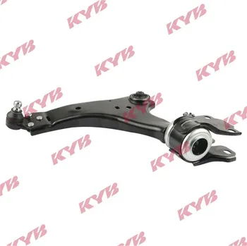 Zavěšení kol Příčné rameno - řídící páka zavěšení kol KYB KSC6179