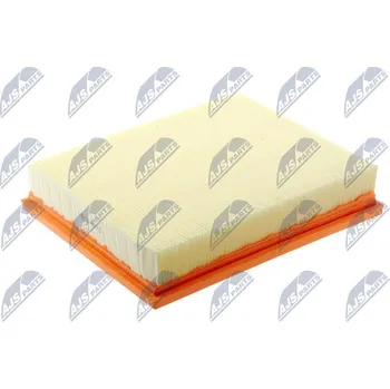 Vzduchový filtr Vzduchový filtr NTY FAF-FR-076