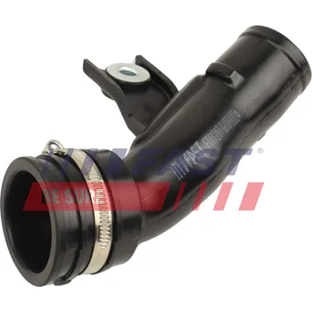 Turbodmychadlo Hadice plnícího vzduchu FAST FT01287