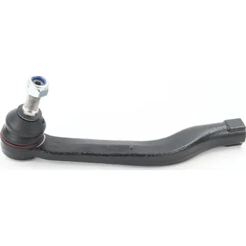 Čep řízení Hlava příčného táhla řízení - čep řízení CONTITECH STE1113