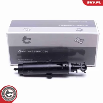 Autosklo Tryska ostřikovače, čištění světlometu ESEN SKV 15SKV607