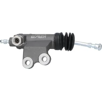 Spojkový válec Pomocný spojkový válec KAVO PARTS CCS-2008
