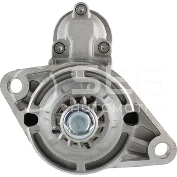 Startér Startér SEG Automotive 0001179606