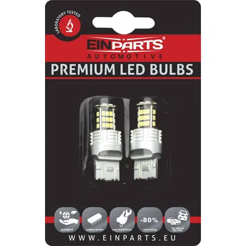 Sortiment, žhavící svíčky Einparts Automotive EPL153