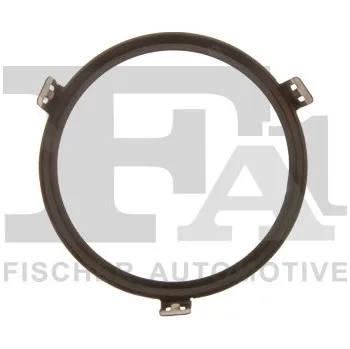 Auto-moto Těsnění AGR ventilu FA1 EG1100-918