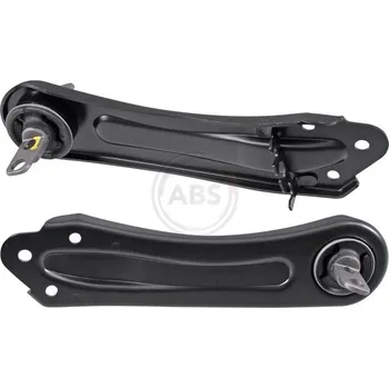 Zavěšení kol Příčné rameno - řídící páka zavěšení kol A.B.S. 212380