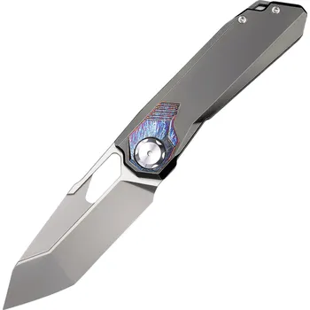 kapesní nůž REMETTE RT-Peregrine Falcon RTT1-TGX