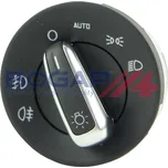 Spínač hlavního světla BOGAP A7344134