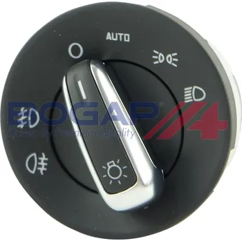 Spínač hlavního světla BOGAP A7344134