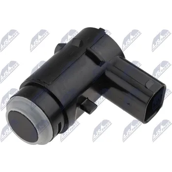 Nárazník Parkovací senzor NTY EPDC-RE-004