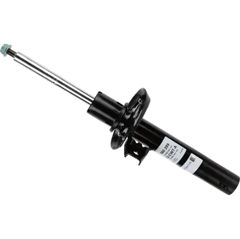 Tlumič pérování SACHS 560 289