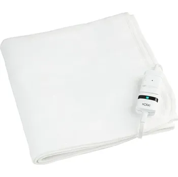 Vyhřívací podložka Solac CT8704