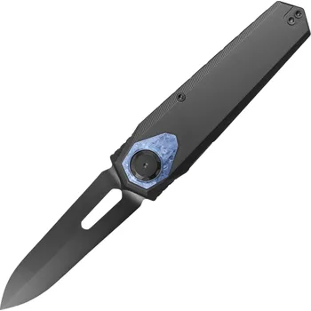 kapesní nůž REMETTE RTIP-D (RT-Infinite Power)