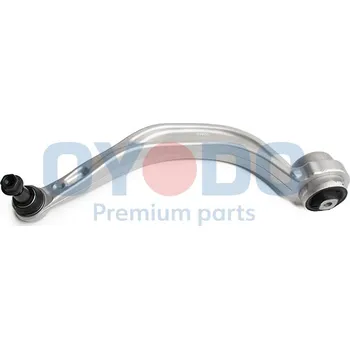 Zavěšení kol Příčné rameno - řídící páka zavěšení kol Oyodo 30Z9241-OYO