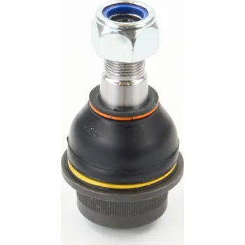 Čep nápravy Podpora/kloub CONTITECH SUG1038