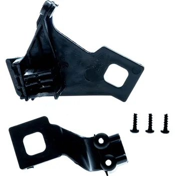 Přední světlomet Opravná sada, hlavní světlomet Einparts Automotive EPHRK006